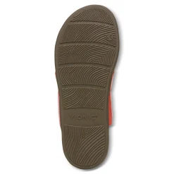 Marvina Sandal