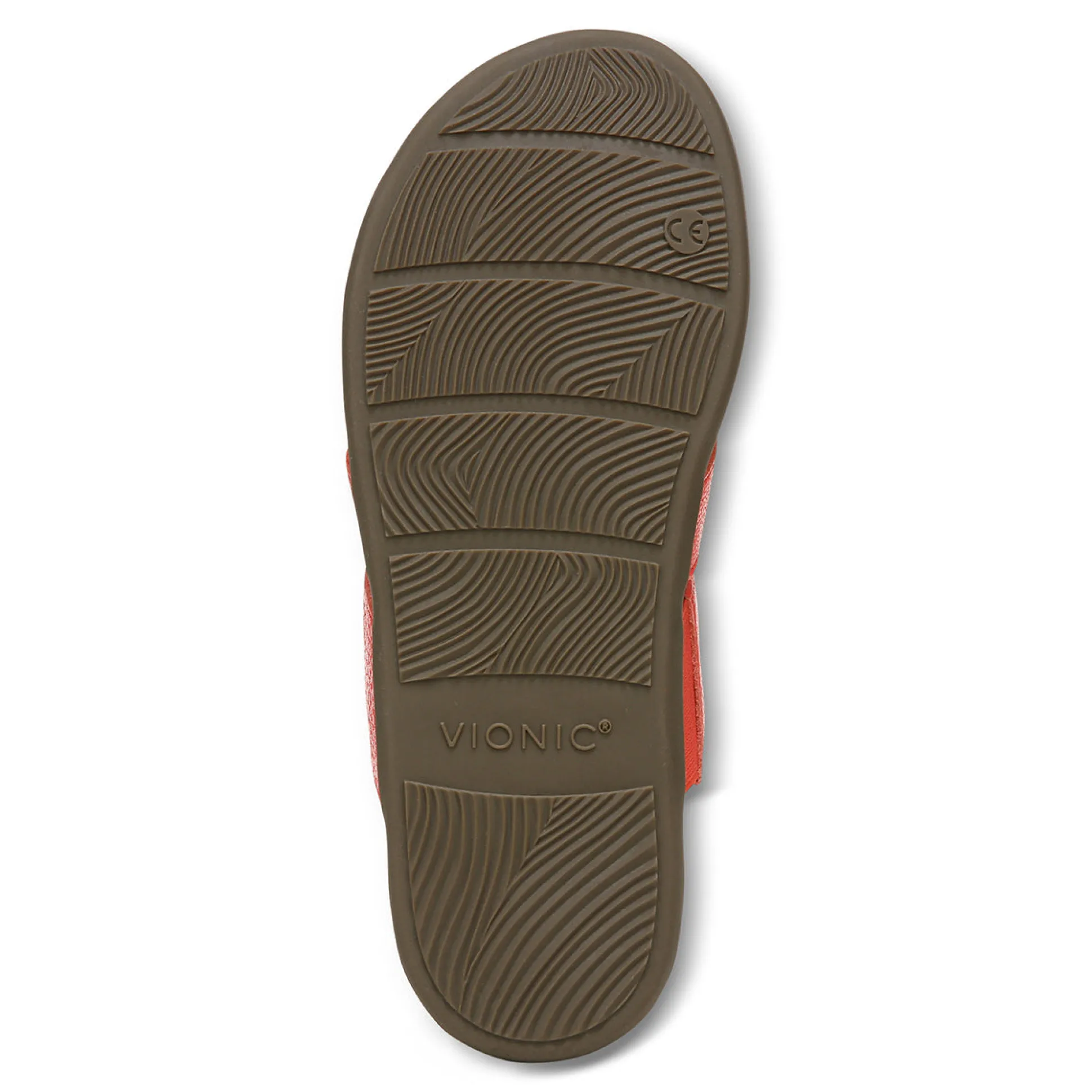 Marvina Sandal