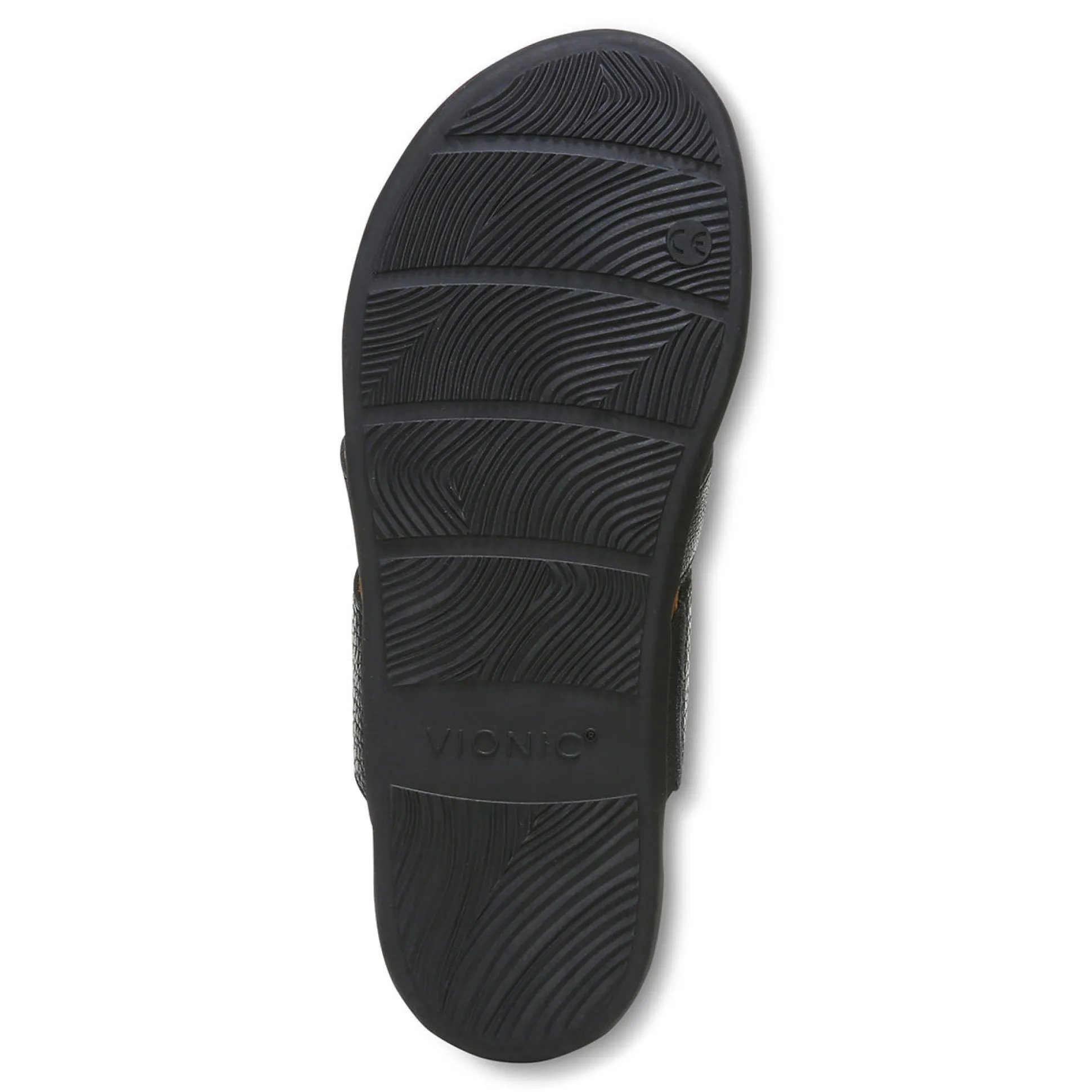 Marvina Sandal