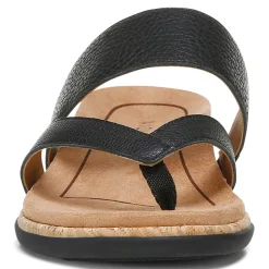 Marvina Sandal