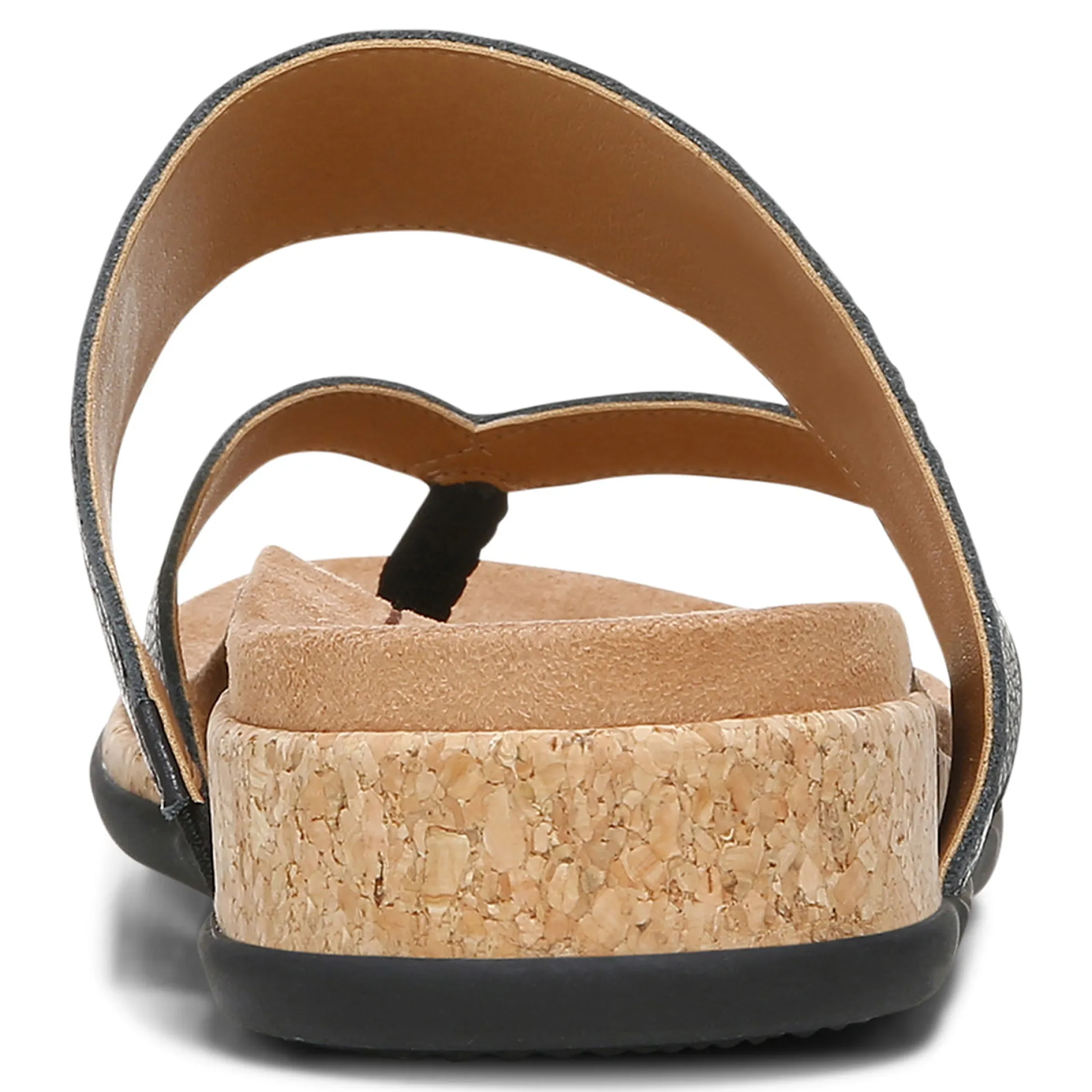 Marvina Sandal