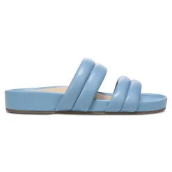 Mayla Slide Sandal
