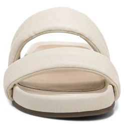 Mayla Slide Sandal