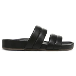 Mayla Slide Sandal