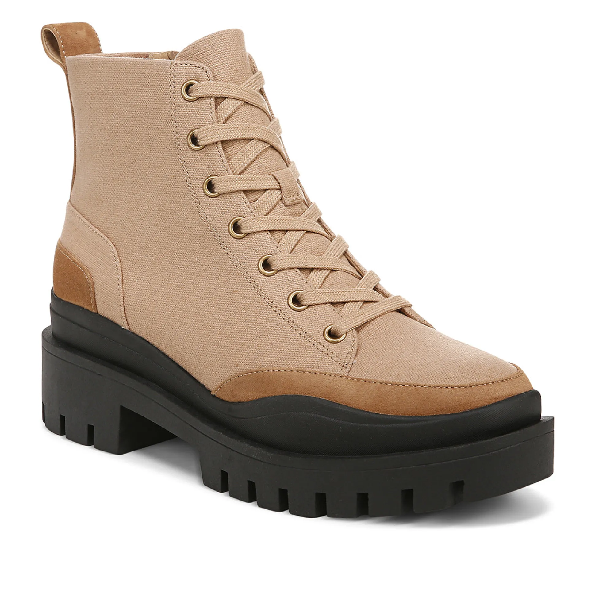 Mellie Boot