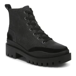 Mellie Boot