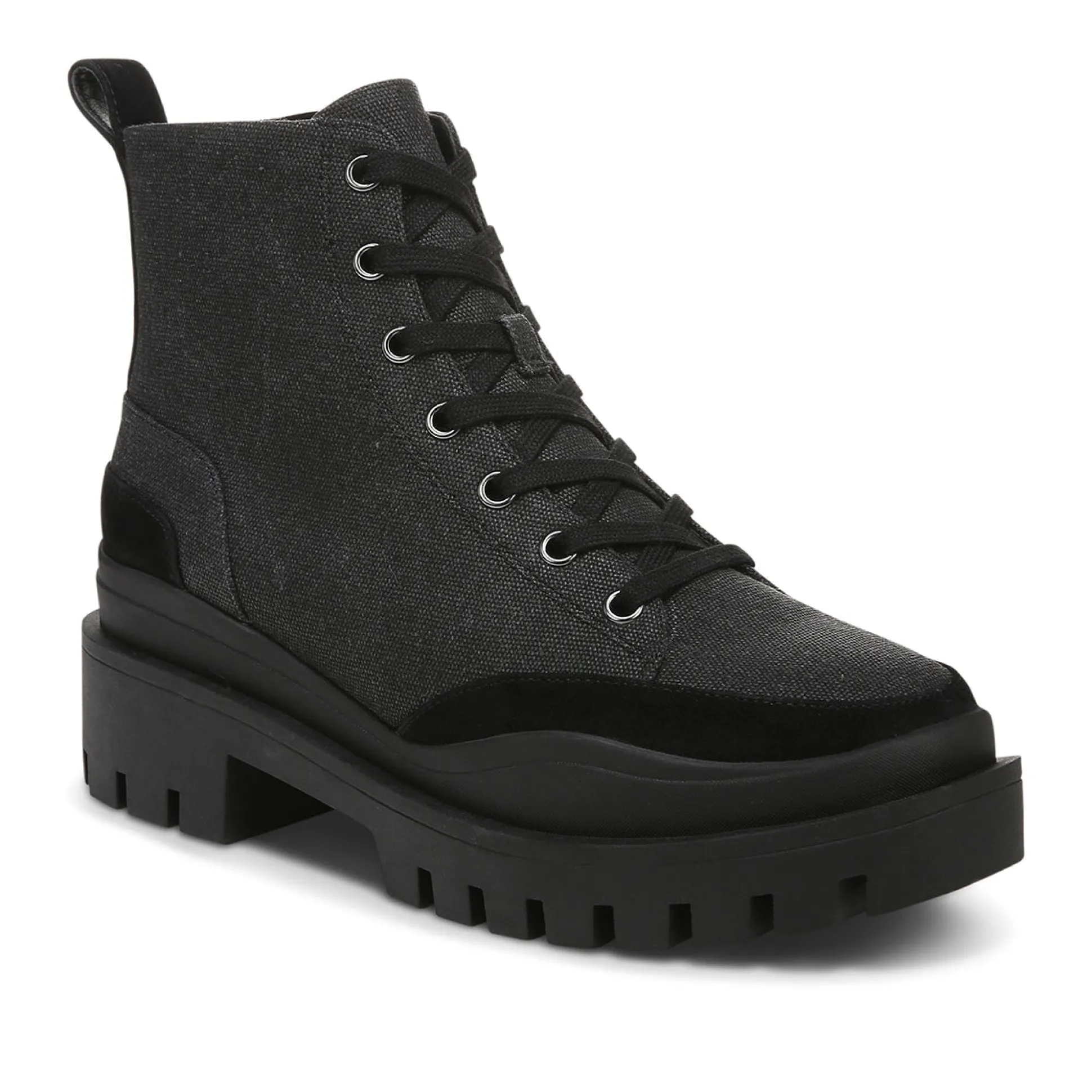 Mellie Boot