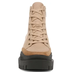 Mellie Boot