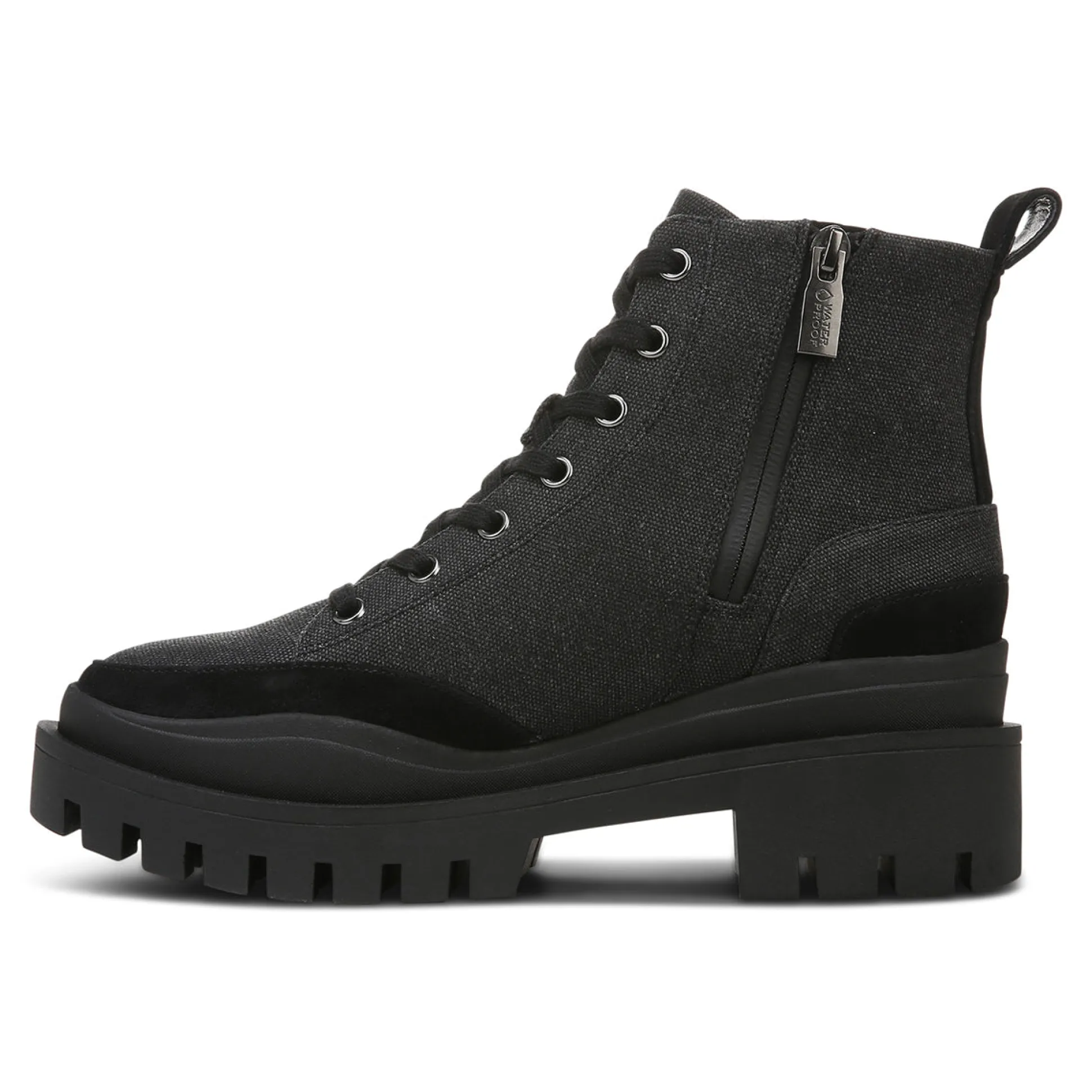 Mellie Boot