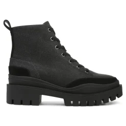 Mellie Boot