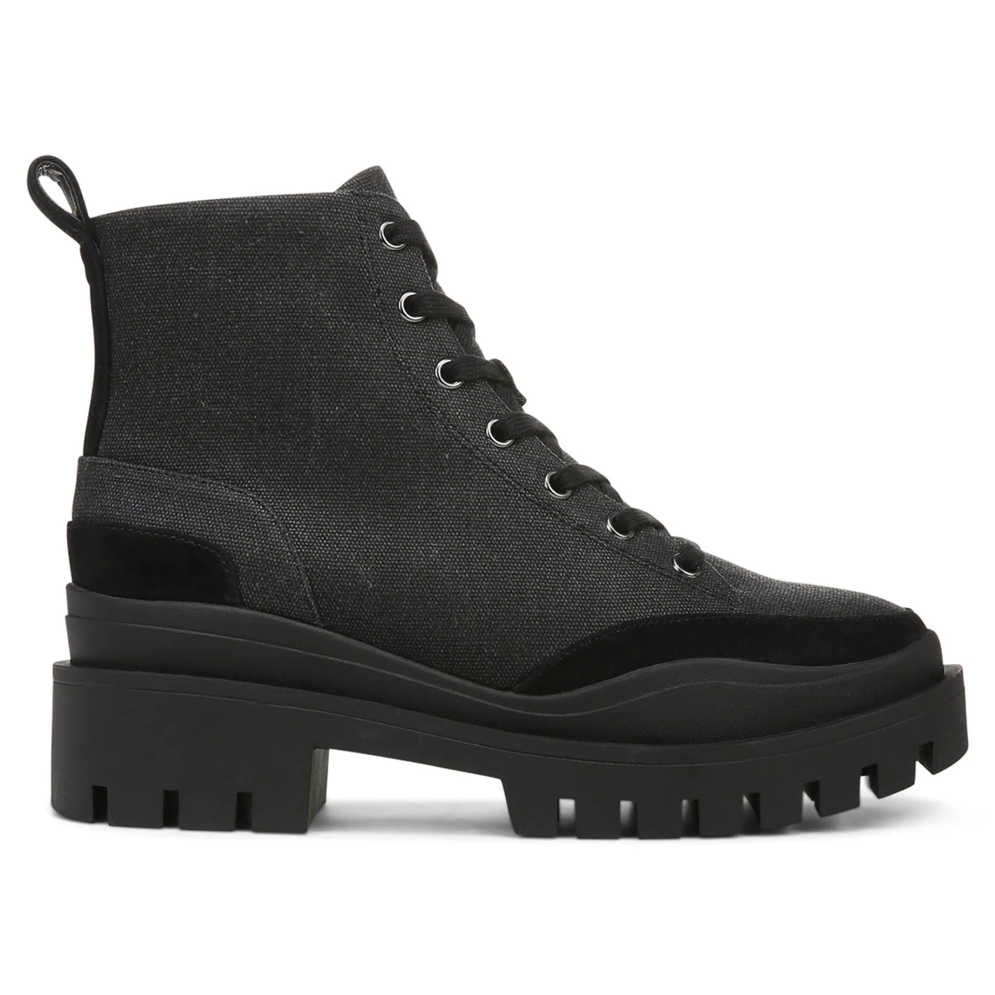Mellie Boot