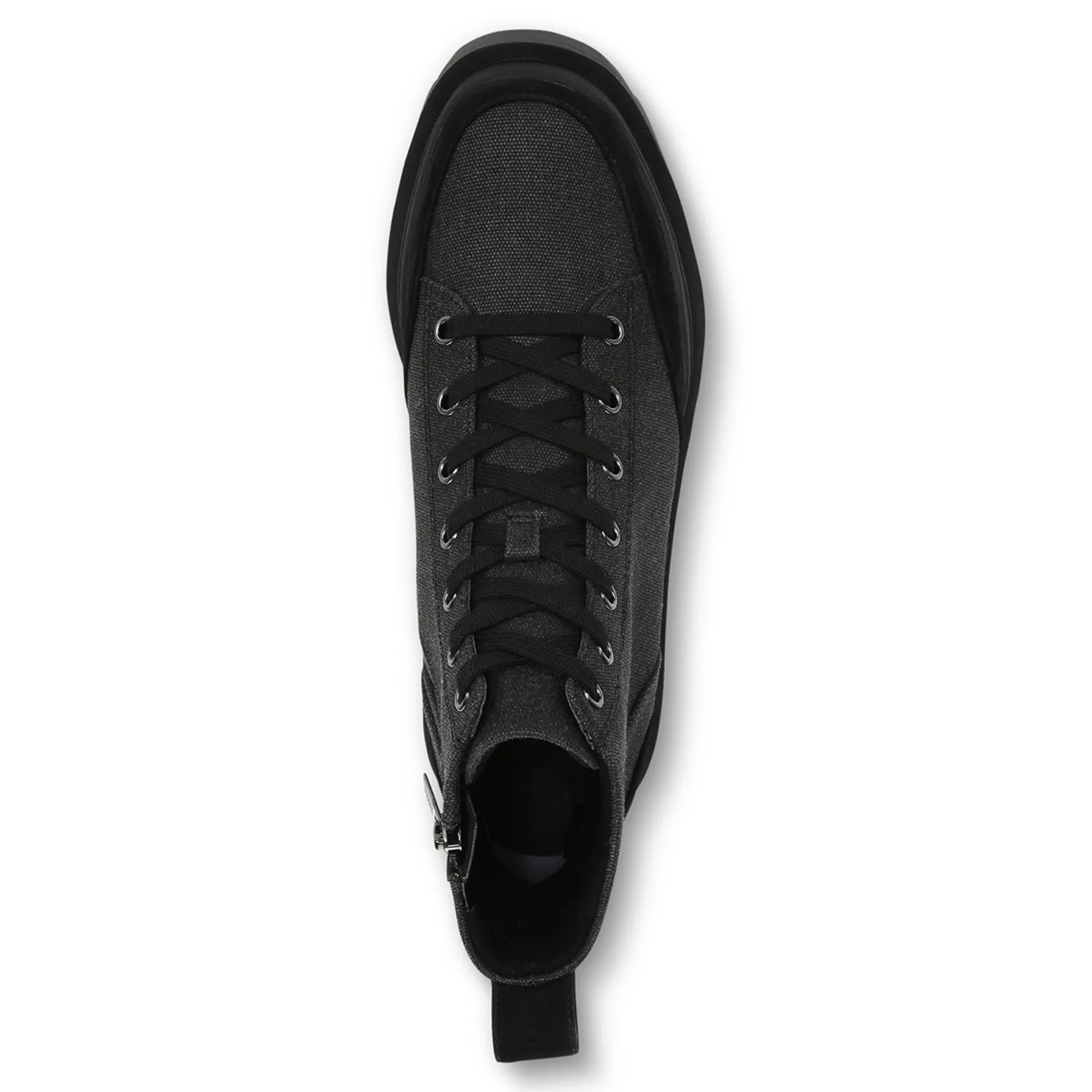 Mellie Boot