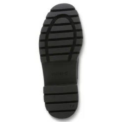 Mellie Boot