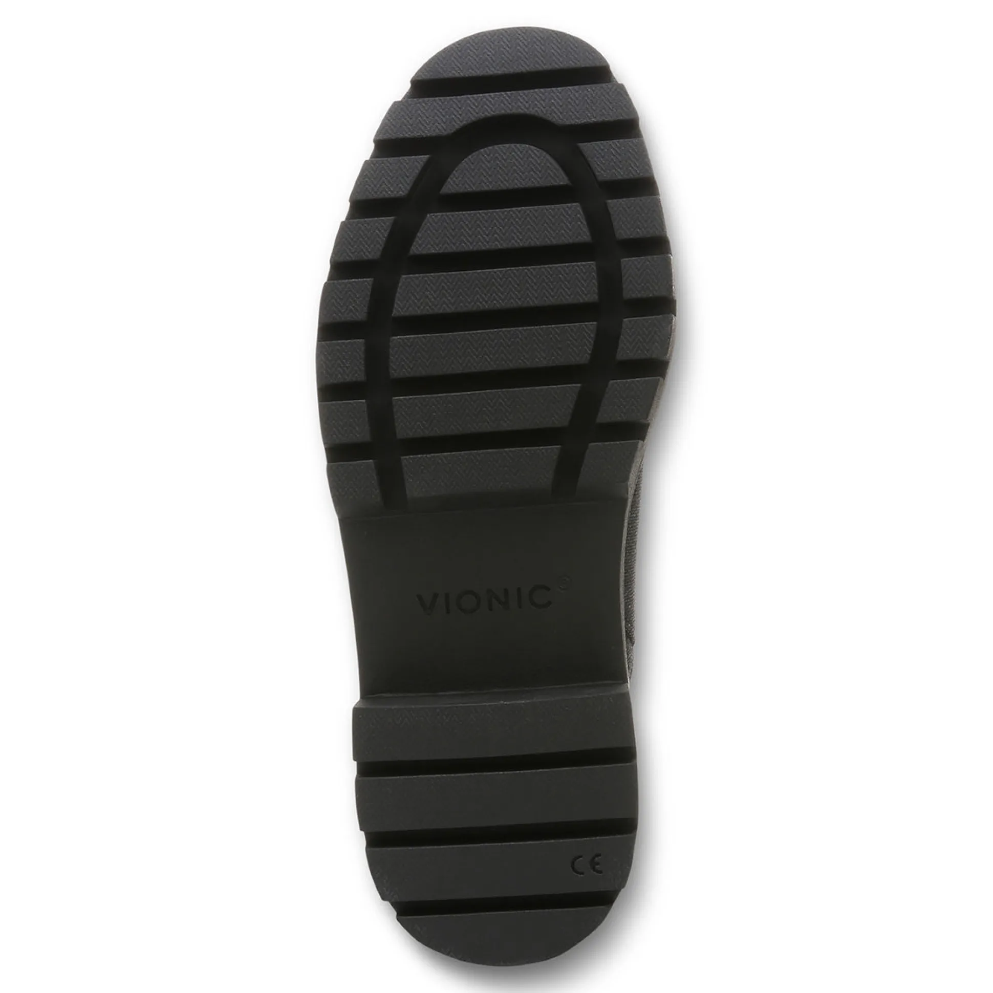 Mellie Boot