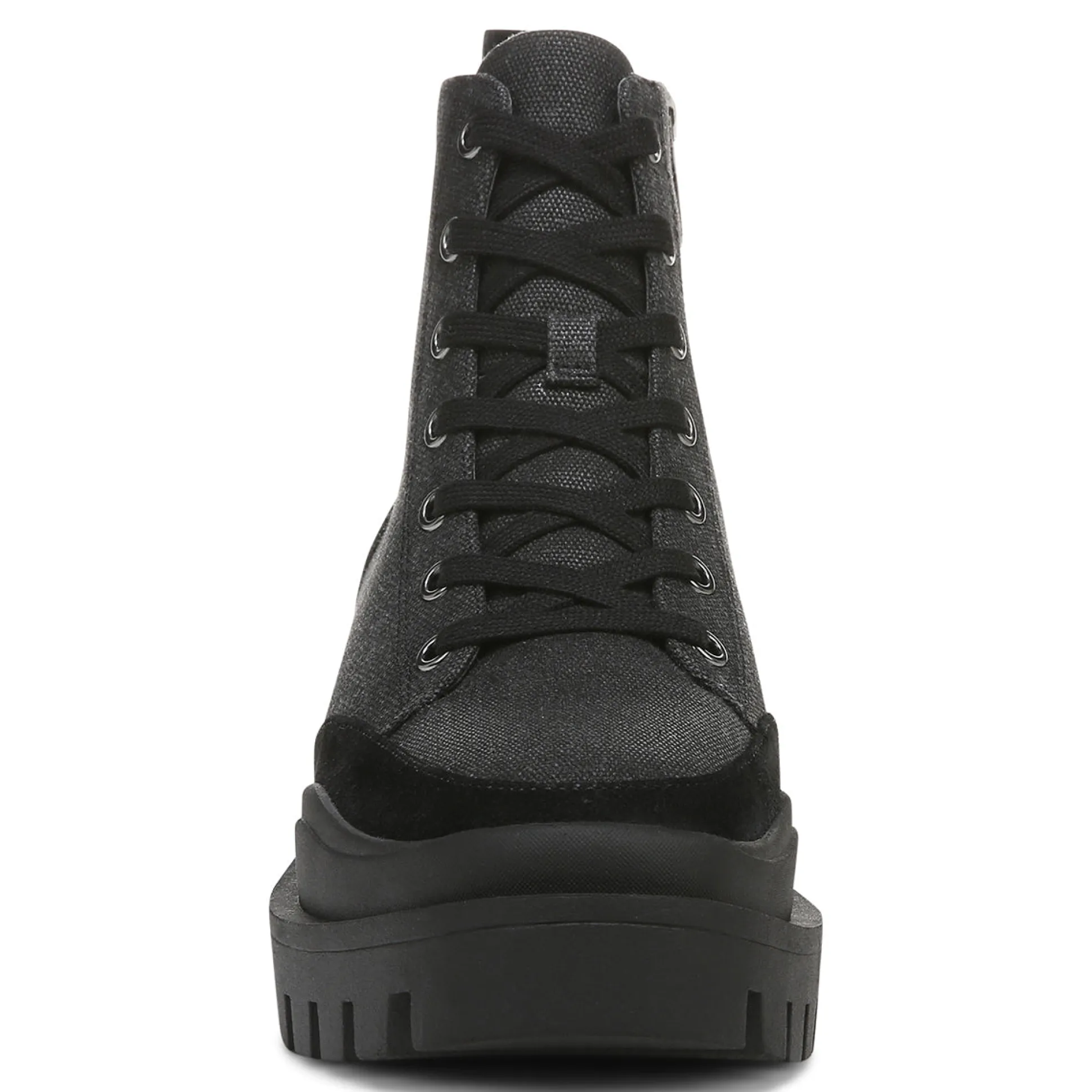 Mellie Boot