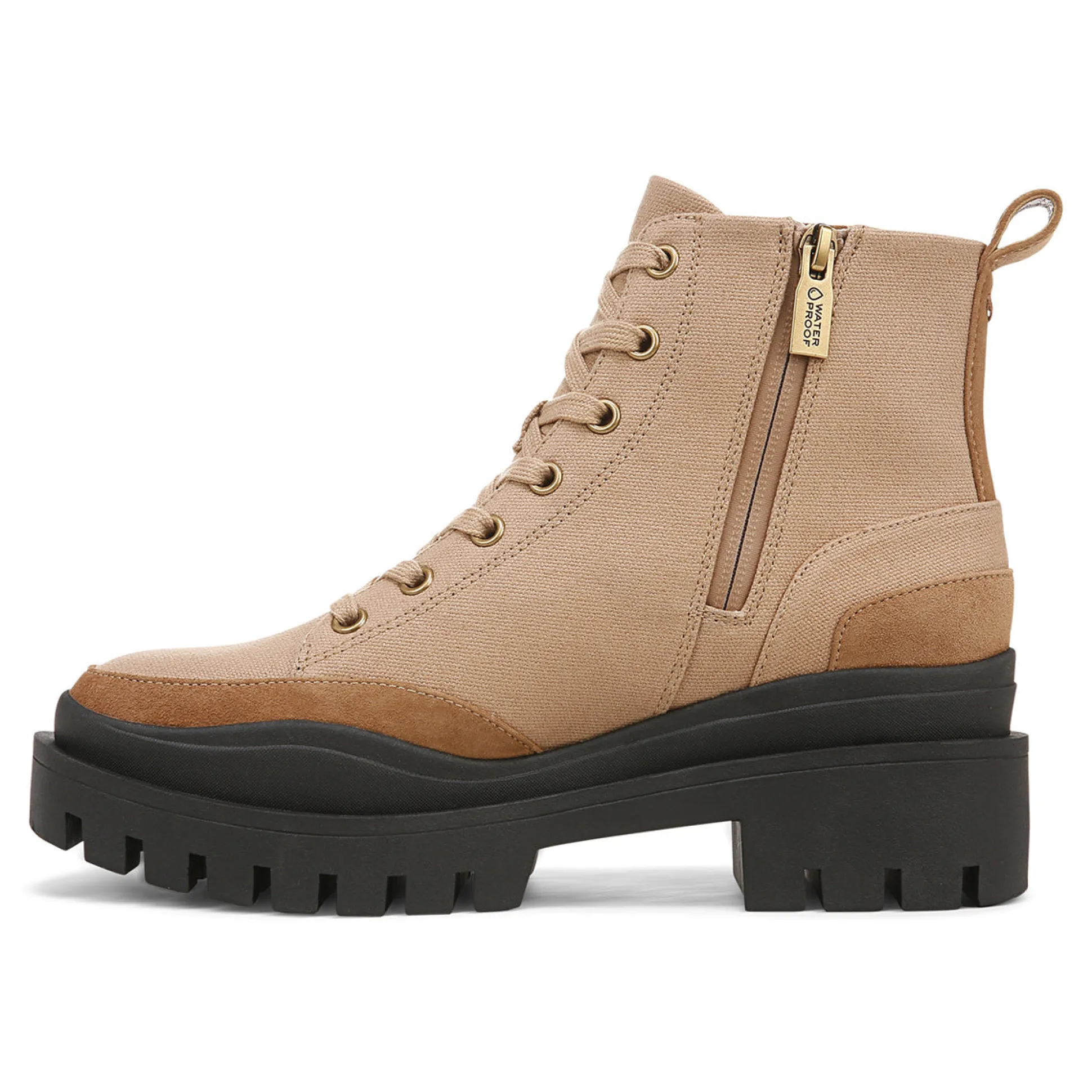 Mellie Boot