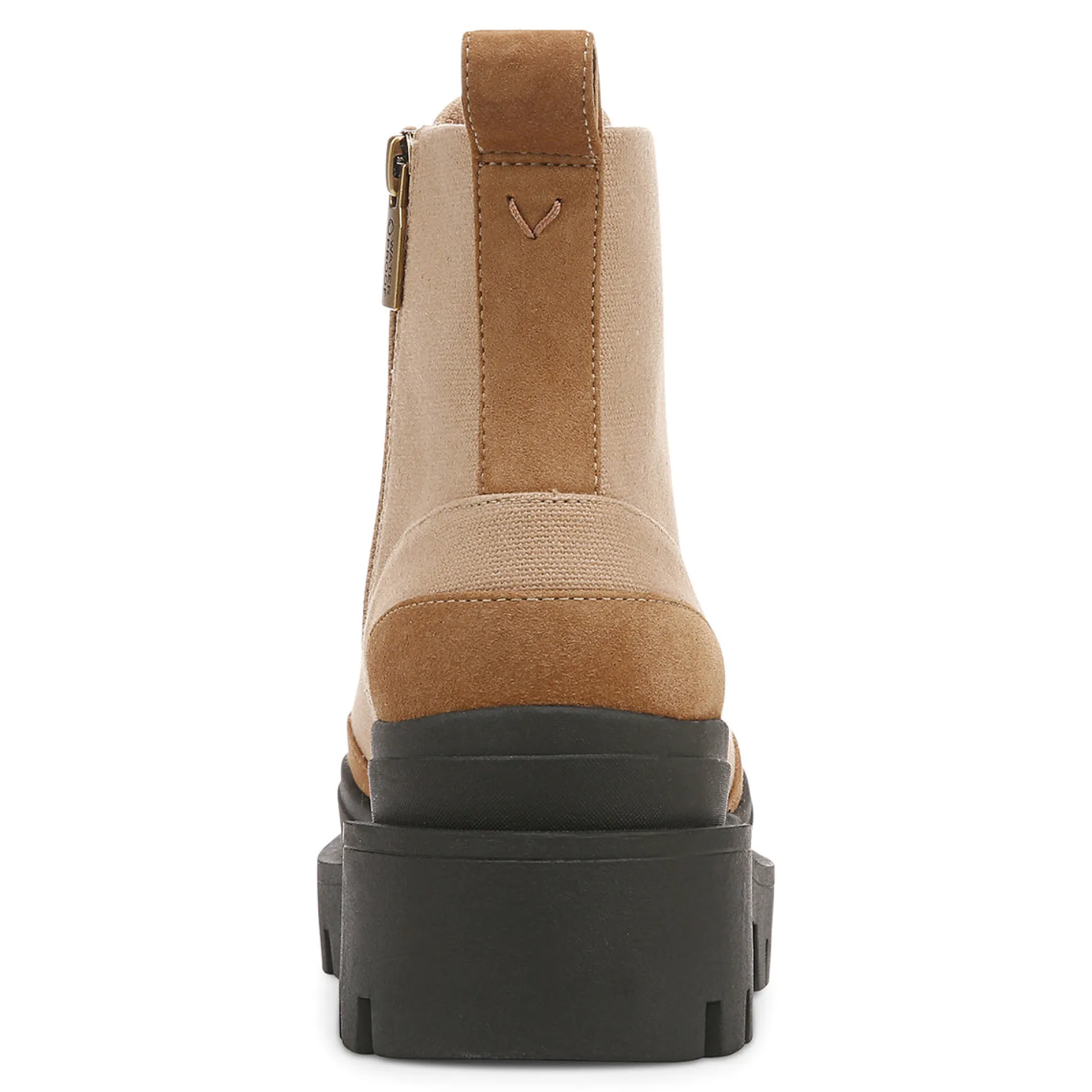 Mellie Boot
