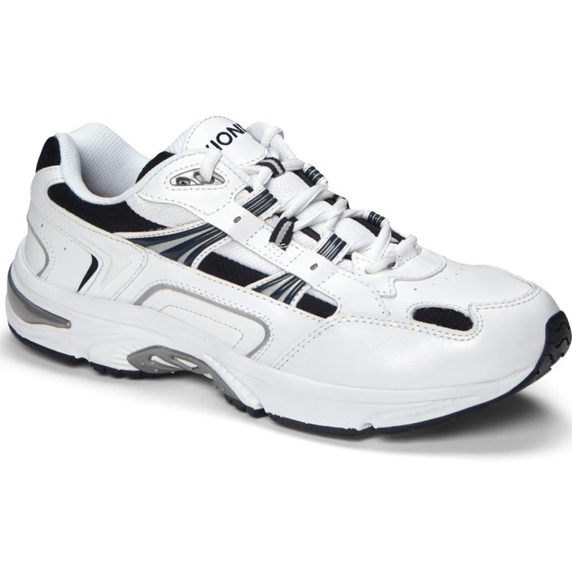 Men'S Classic Walker (Wide)