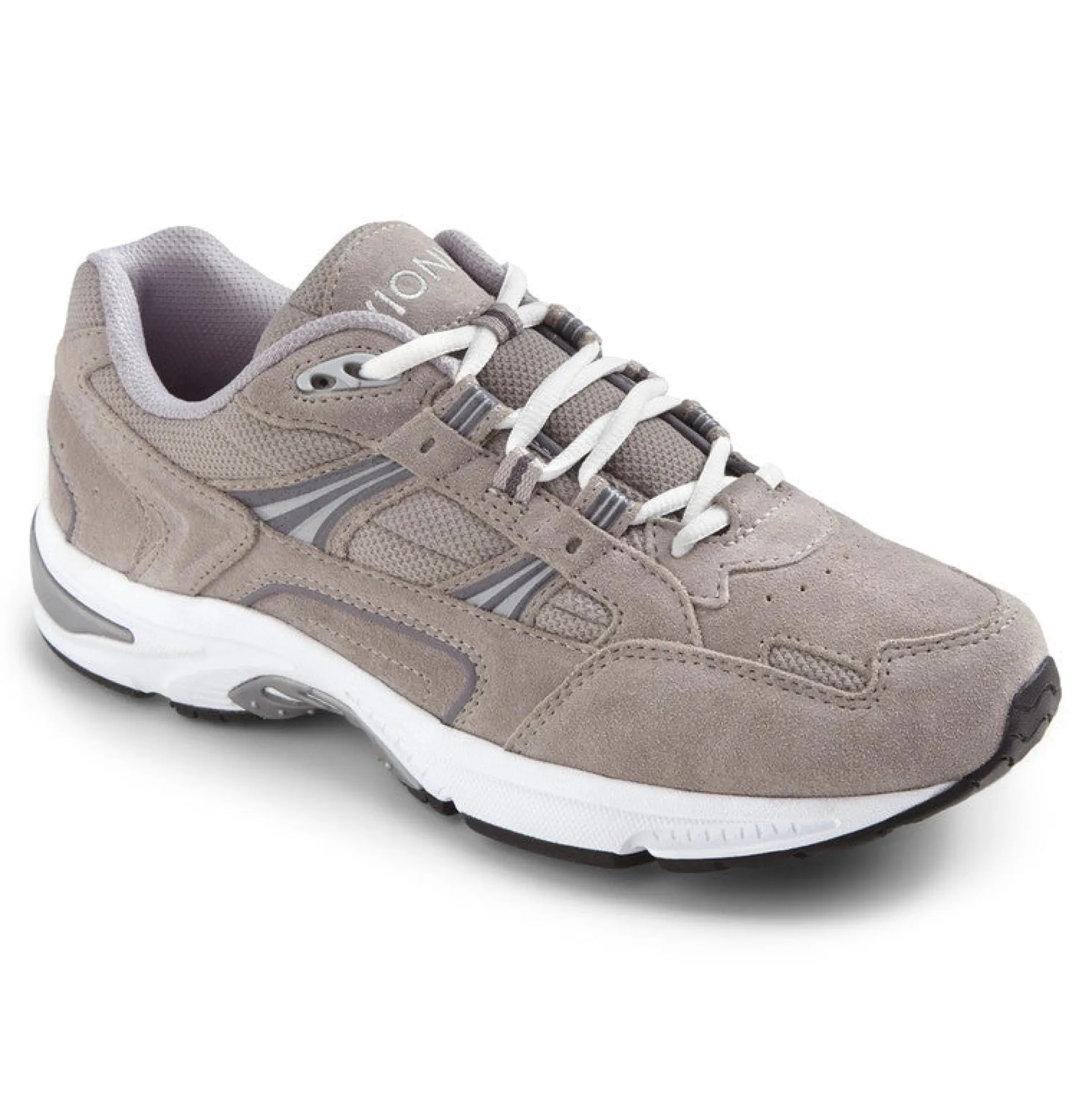 Men'S Classic Walker (Wide)