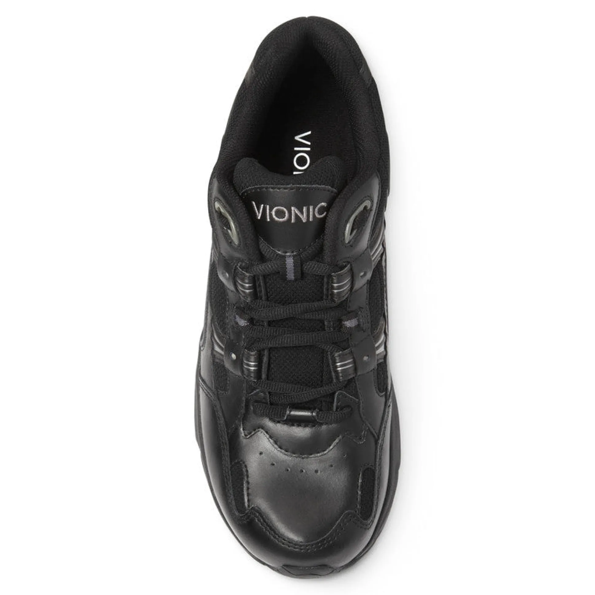 Men'S Classic Walker (Wide)