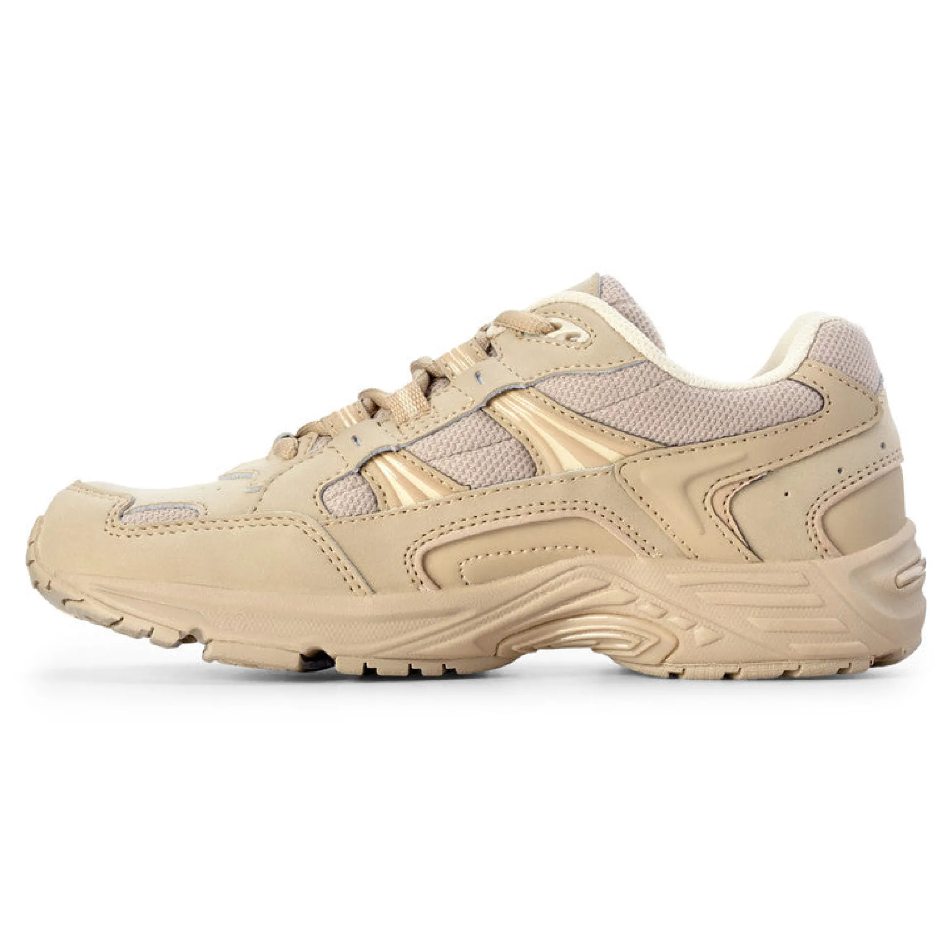 Men'S Classic Walker (Wide)