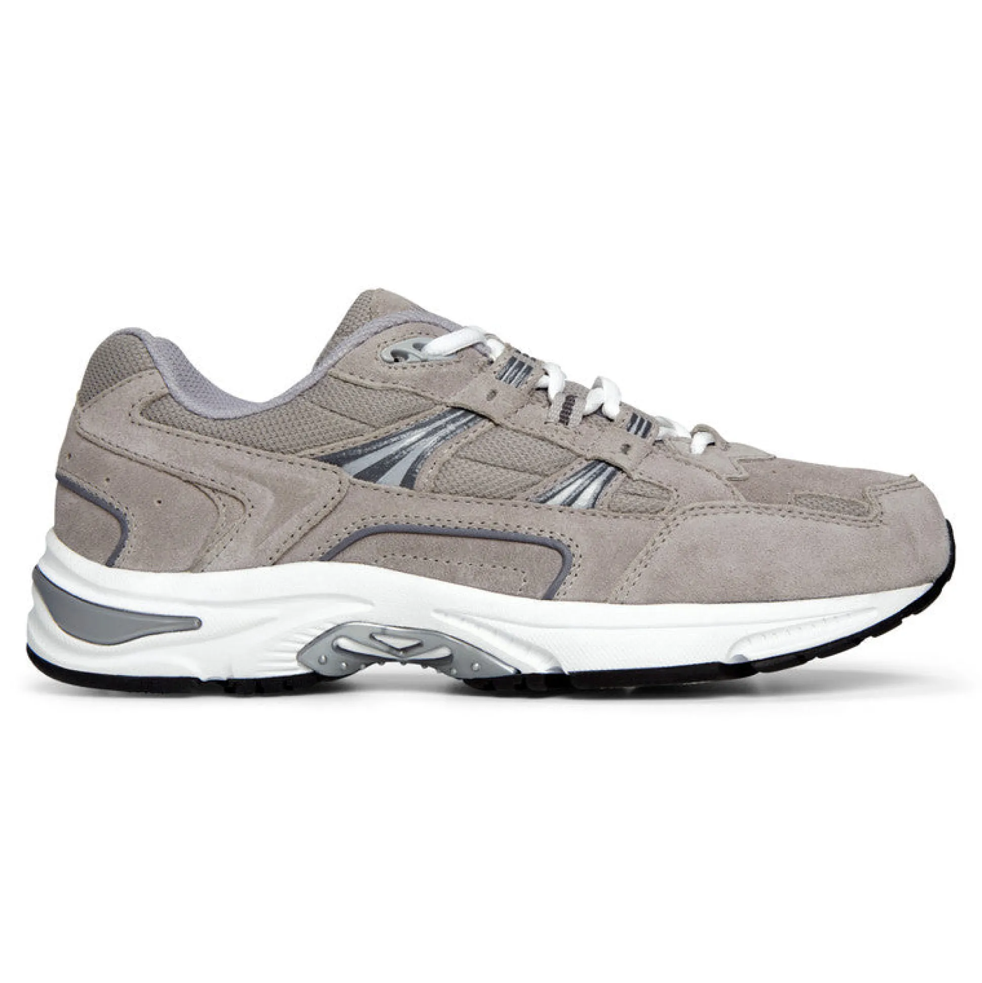 Men'S Classic Walker (Wide)