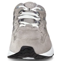 Men'S Classic Walker (Wide)