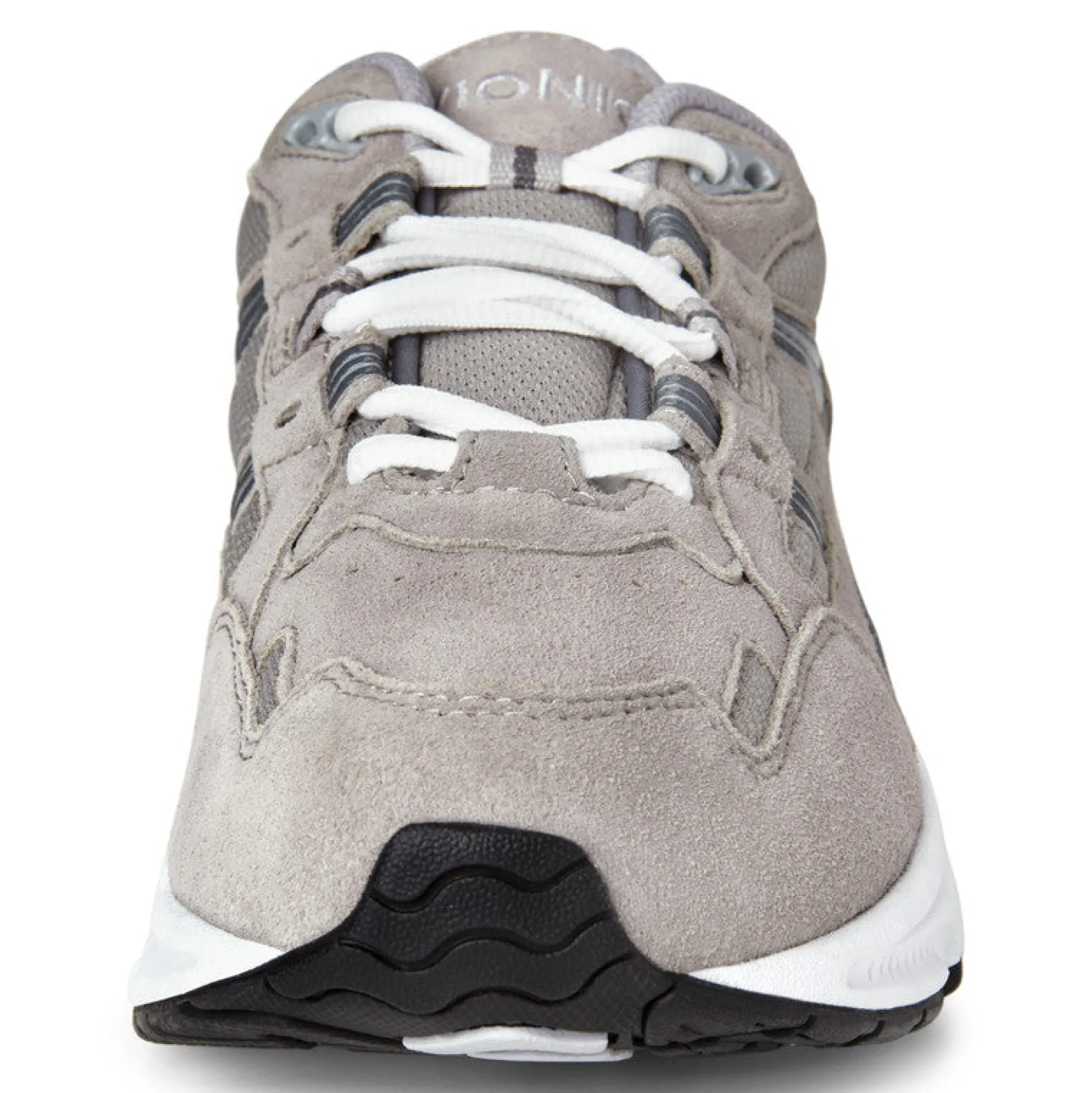 Men'S Classic Walker (Wide)