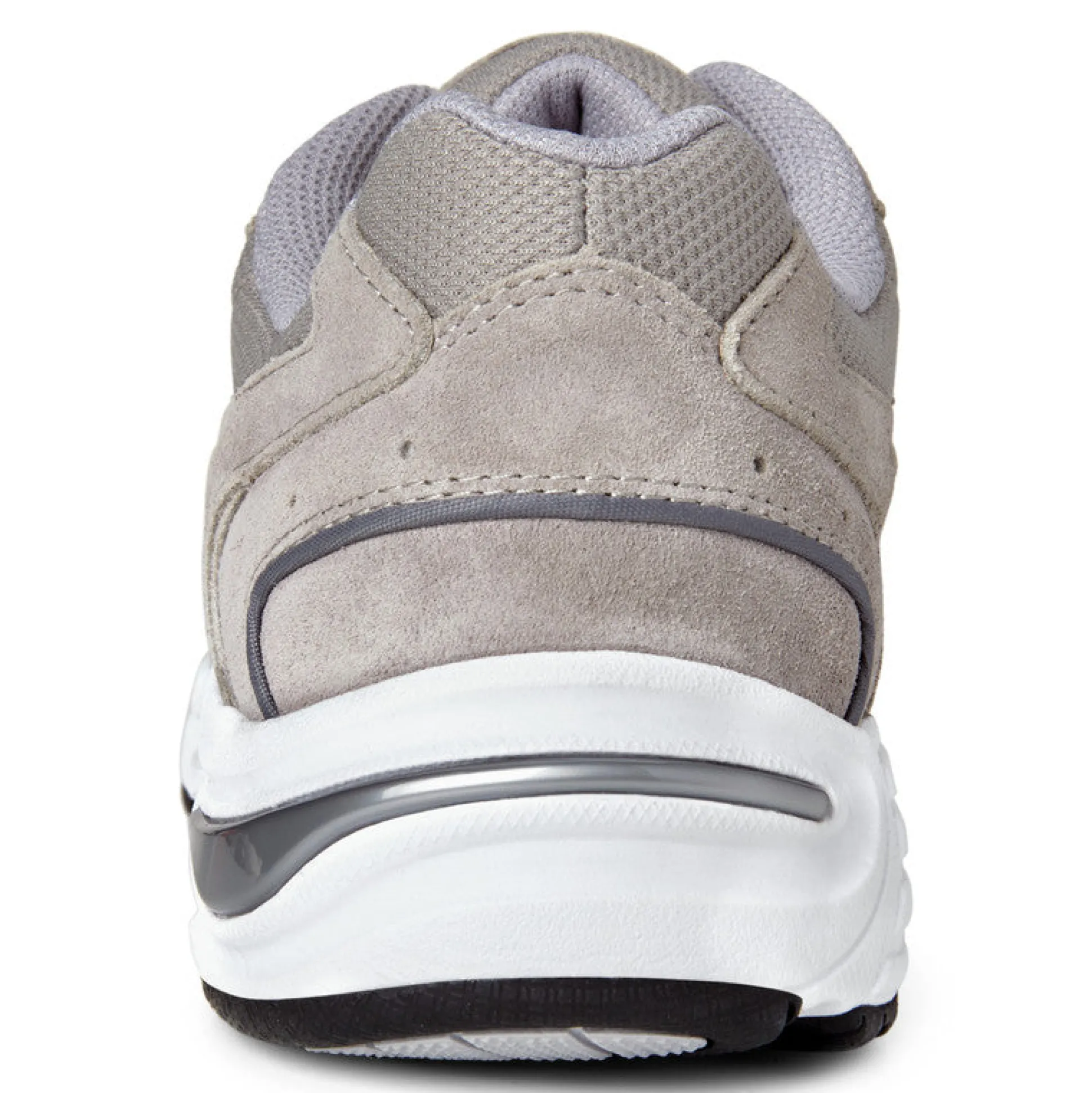 Men'S Classic Walker (Wide)