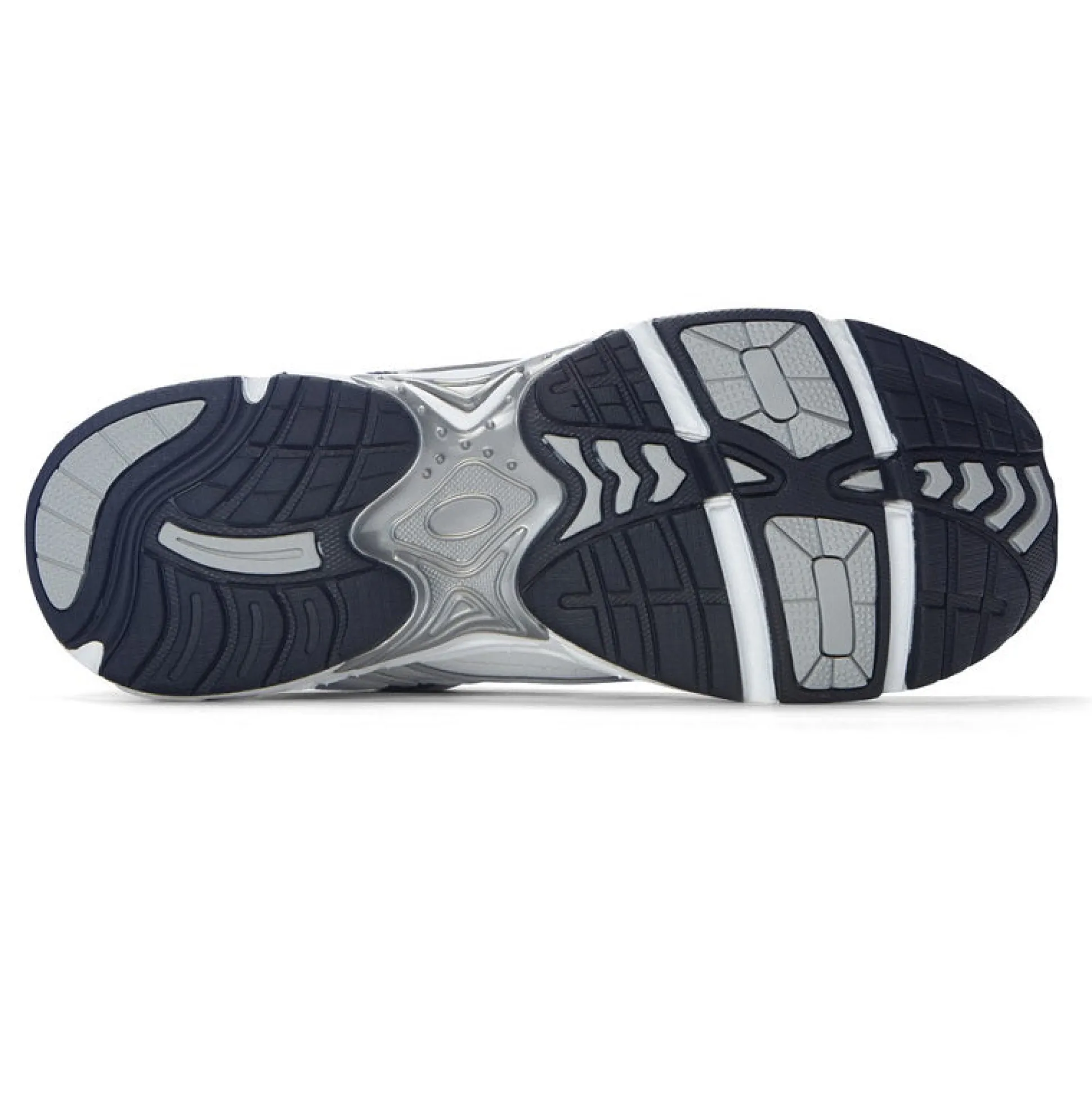 Men'S Classic Walker (Wide)