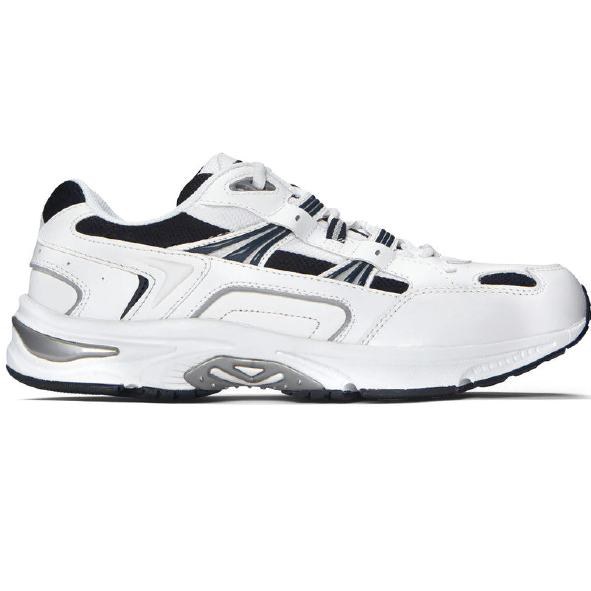 Men'S Classic Walker (Wide)