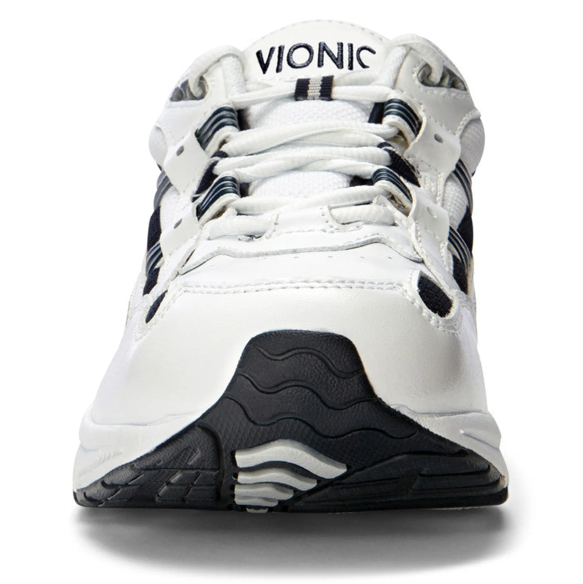 Men'S Classic Walker (Wide)