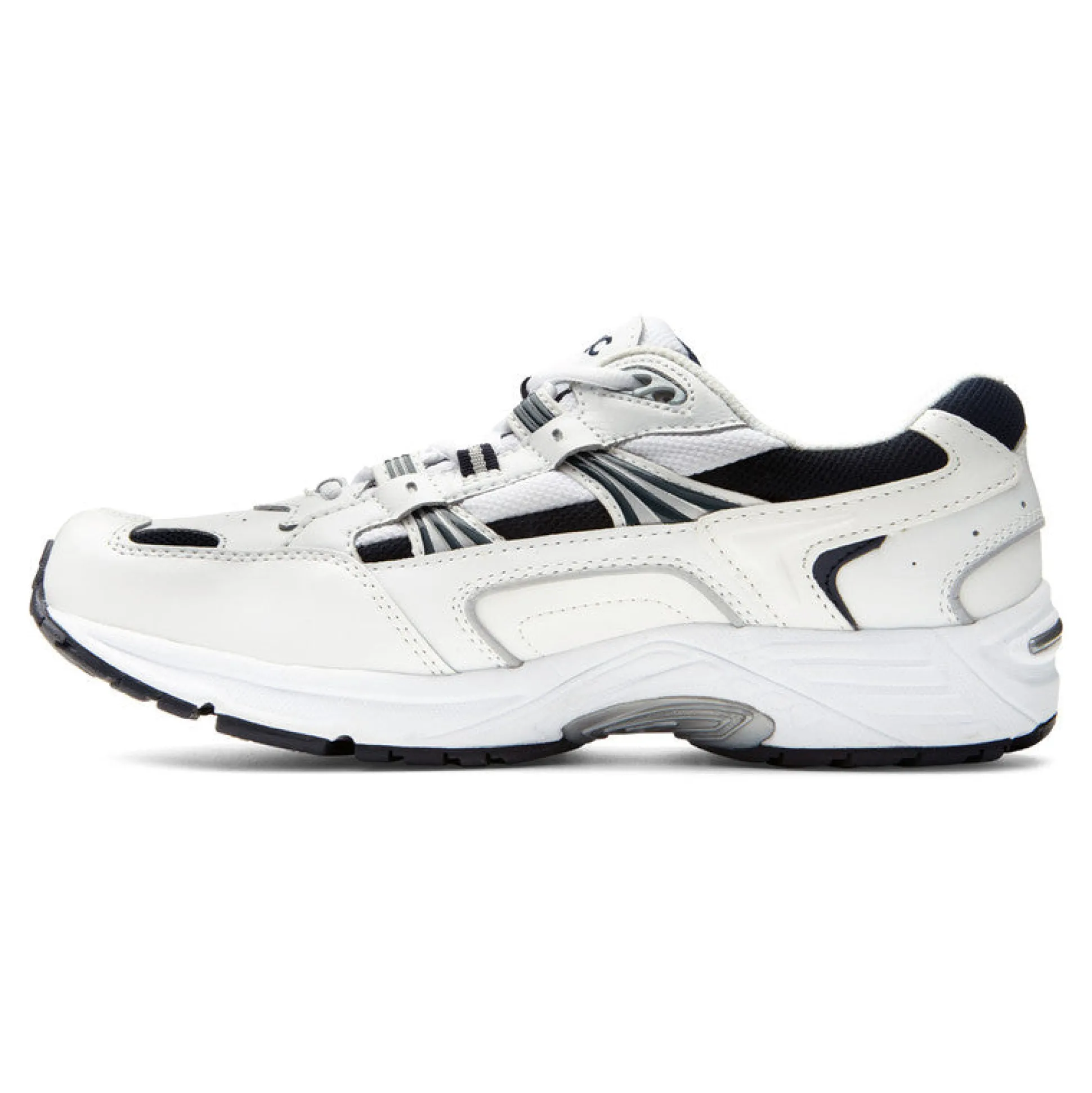 Men'S Classic Walker (Wide)