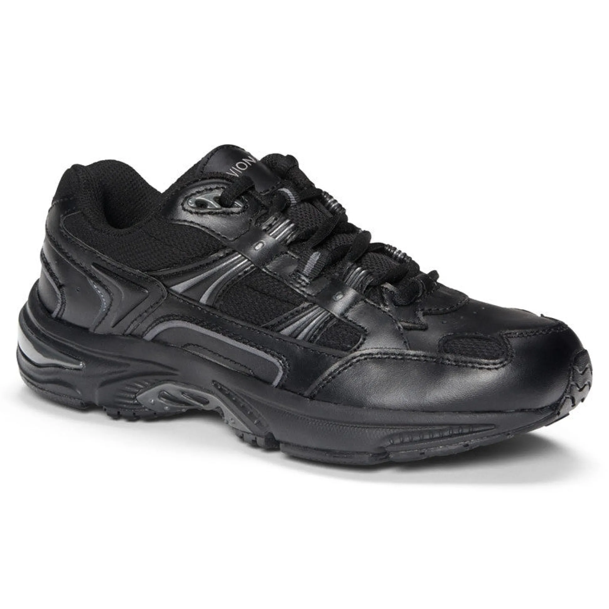 Men'S Classic Walker (Wide)