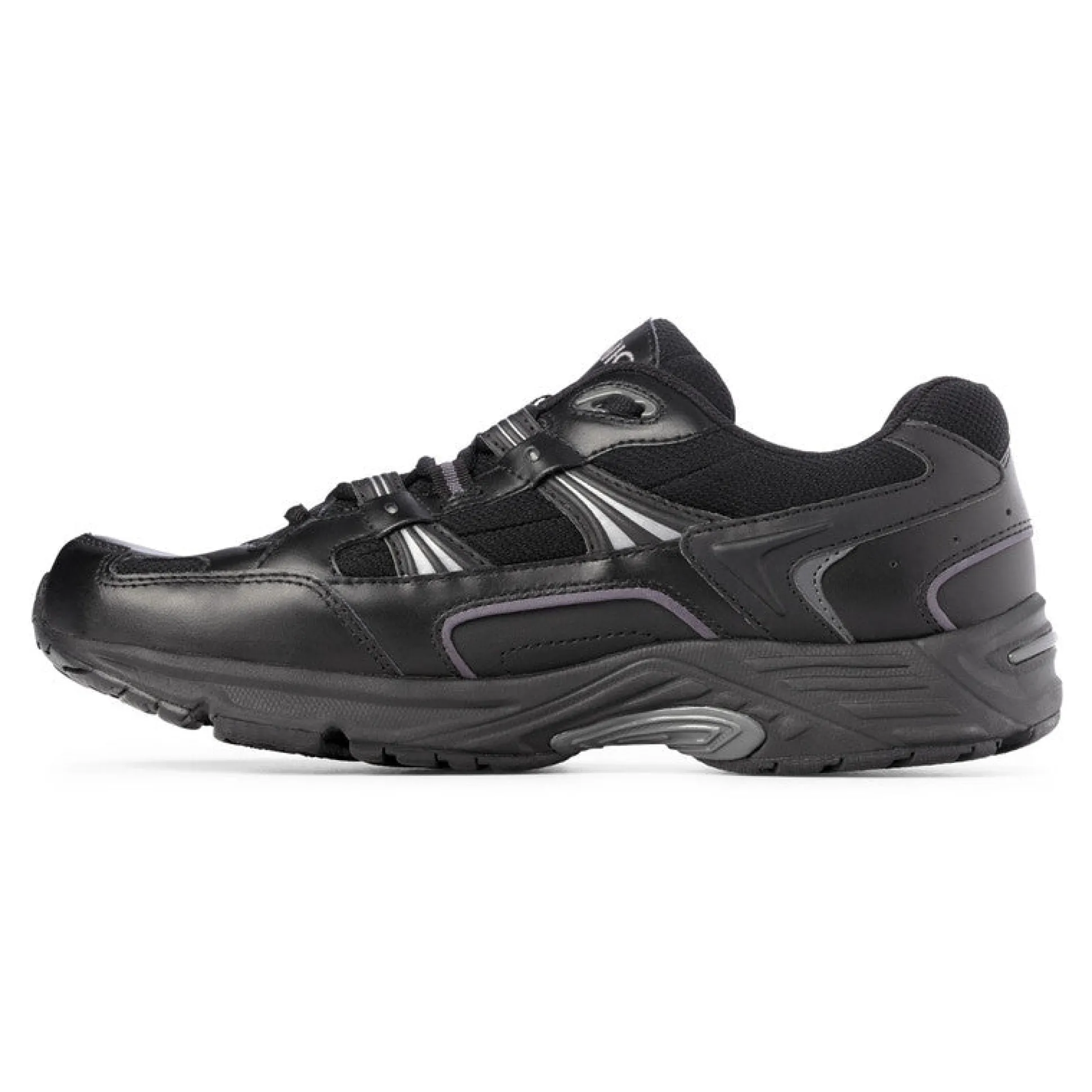 Men'S Classic Walker (Wide)