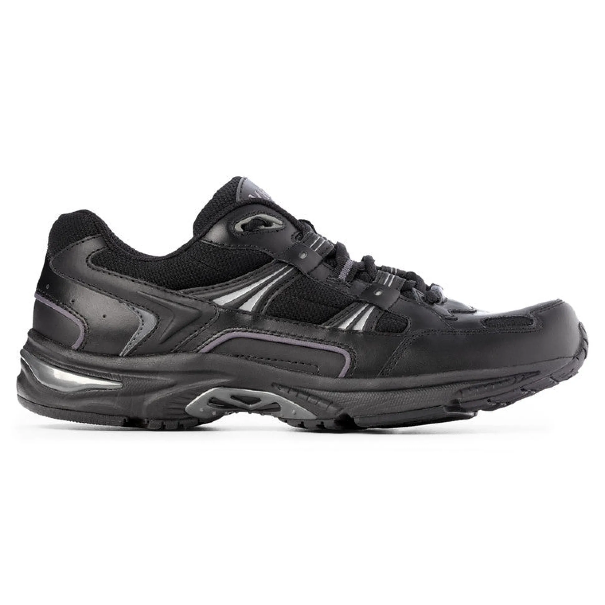 Men'S Classic Walker (Wide)
