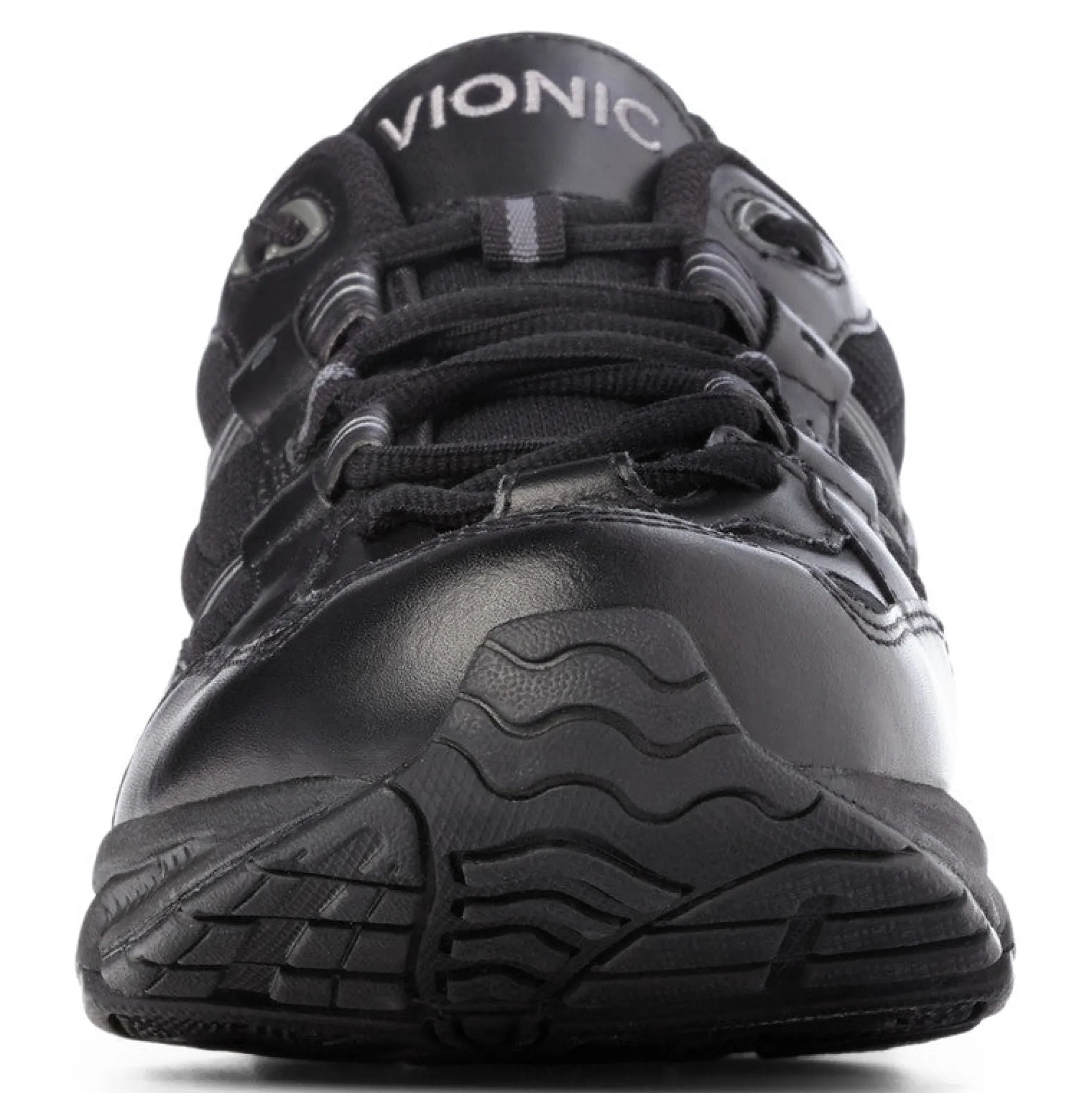 Men'S Classic Walker (Wide)