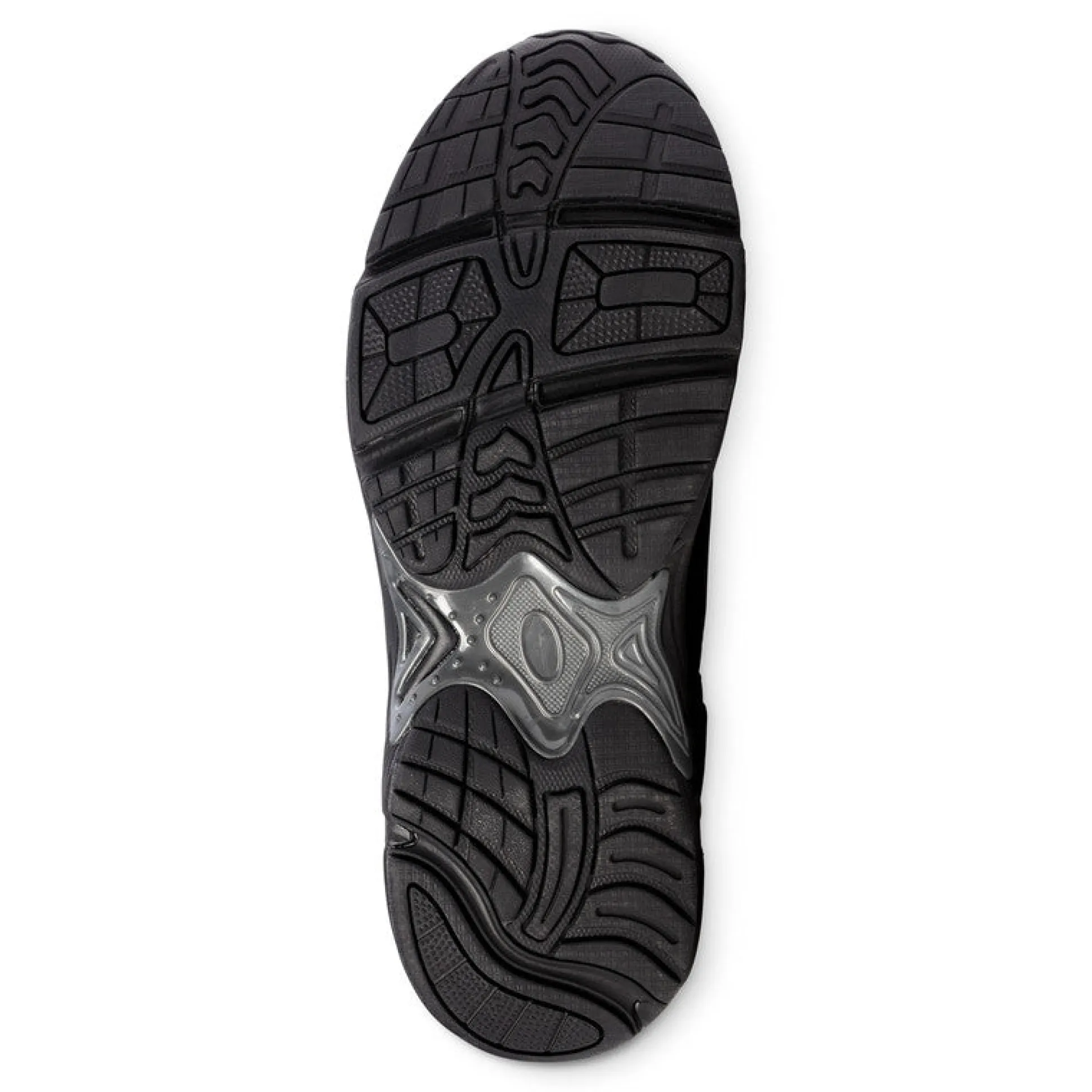 Men'S Classic Walker (Wide)