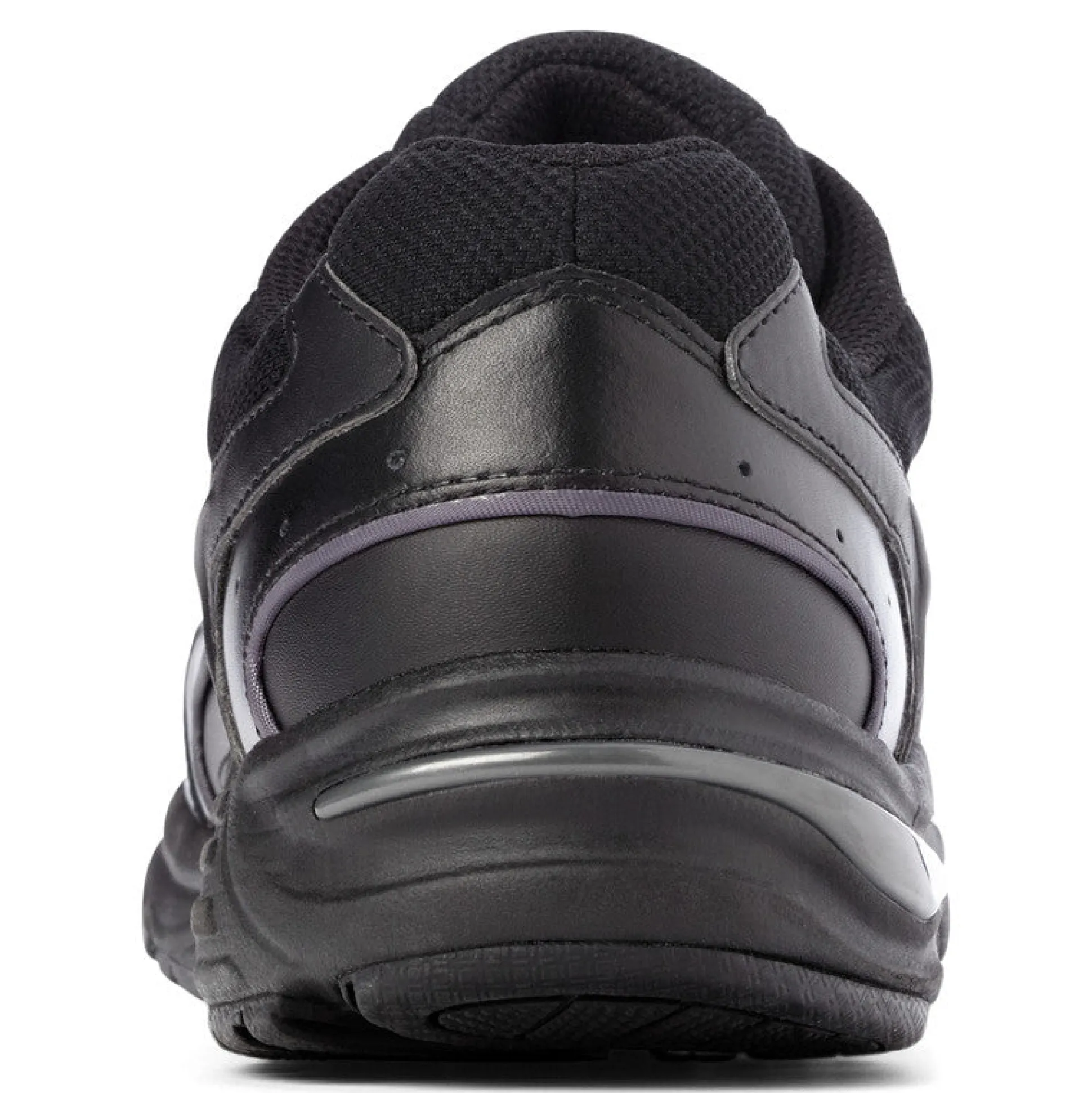 Men'S Classic Walker (Wide)