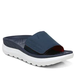 Men'S Rejuvenate Recovery Sandal