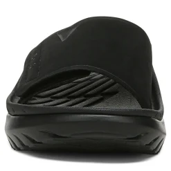 Men'S Rejuvenate Recovery Sandal