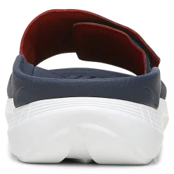 Men'S Rejuvenate Recovery Sandal