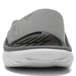 Men'S Rejuvenate Recovery Sandal