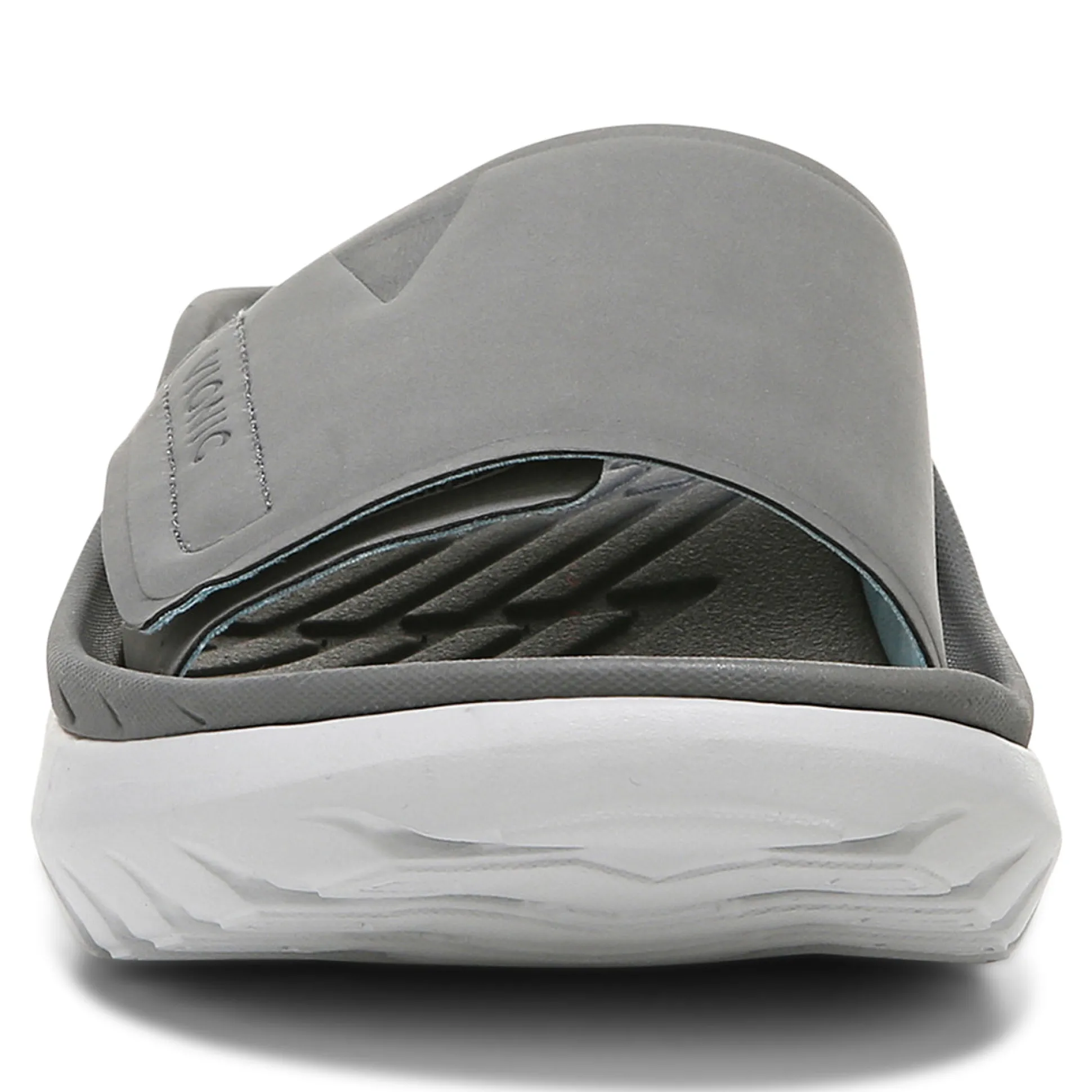 Men'S Rejuvenate Recovery Sandal