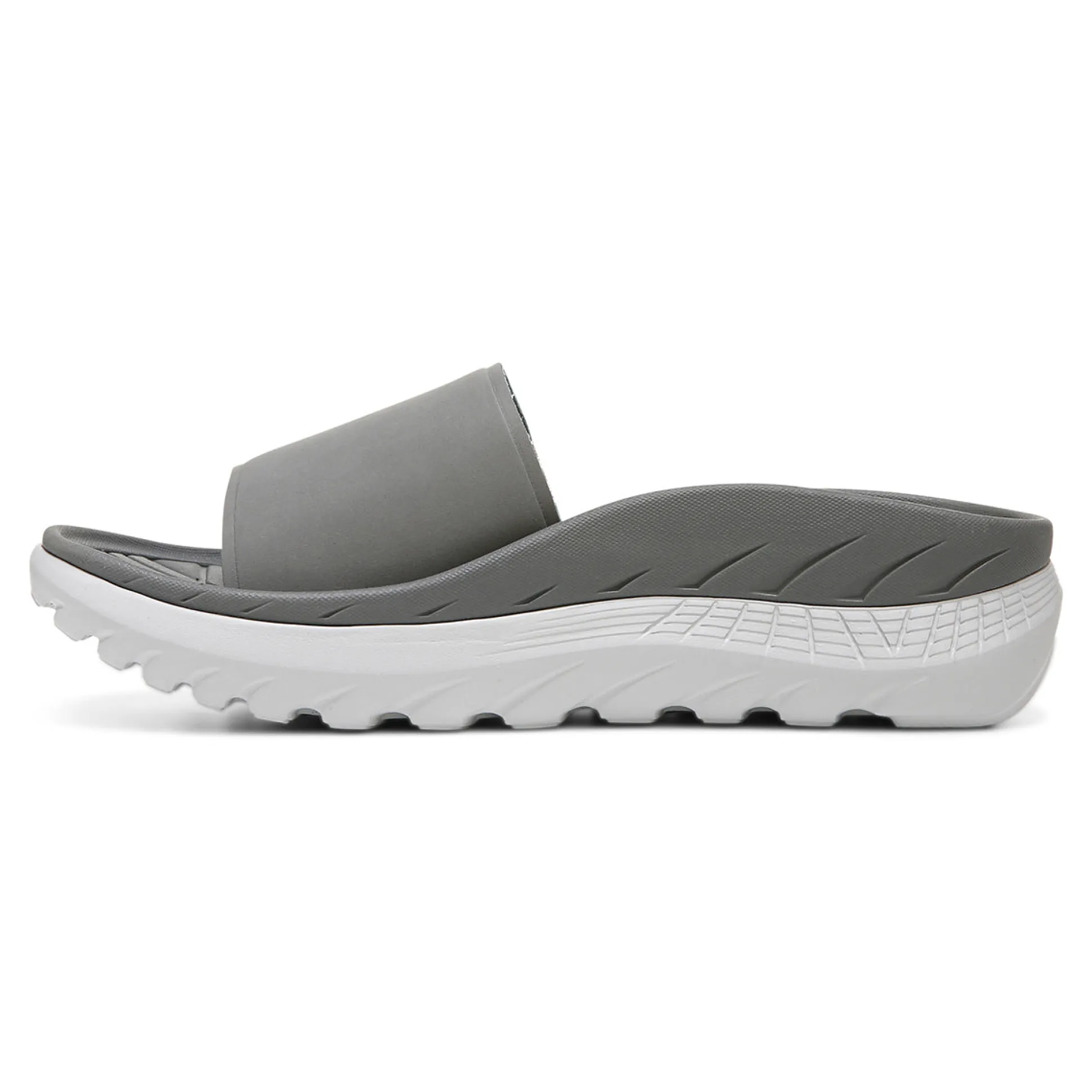 Men'S Rejuvenate Recovery Sandal