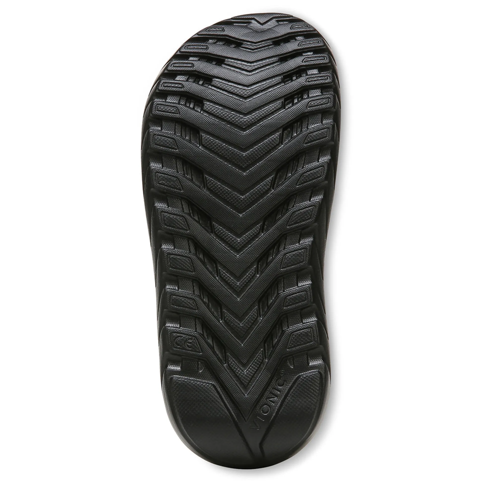 Men'S Rejuvenate Recovery Sandal