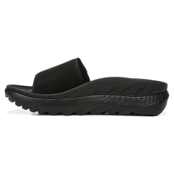 Men'S Rejuvenate Recovery Sandal
