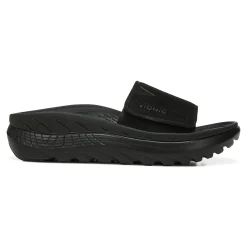 Men'S Rejuvenate Recovery Sandal