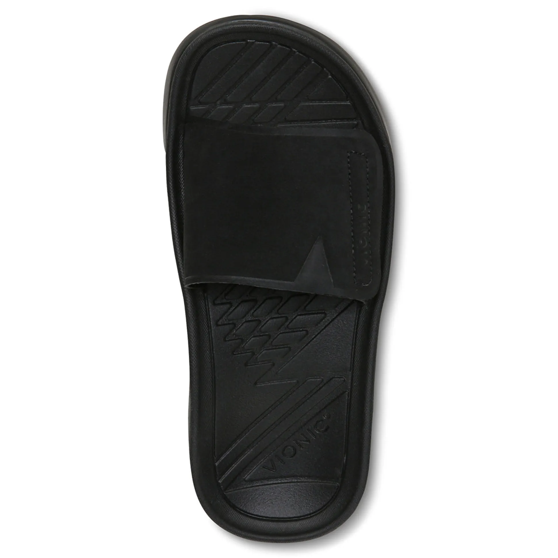 Men'S Rejuvenate Recovery Sandal