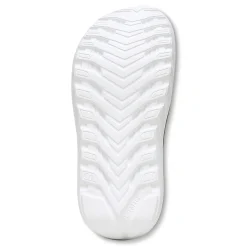Men'S Rejuvenate Recovery Sandal